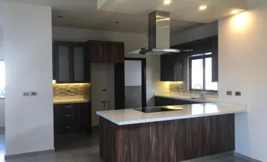 Casa en renta en Villa Fontana, Saltillo, Coahuila de Zaragoza