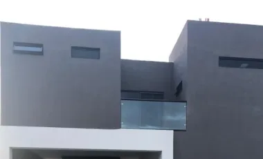 Casa en renta en Villa Fontana, Saltillo, Coahuila de Zaragoza