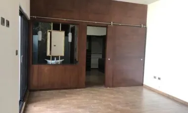 Casa en renta en Villa Fontana, Saltillo, Coahuila de Zaragoza