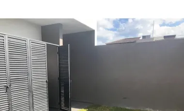 Casa en renta en Villa Fontana, Saltillo, Coahuila de Zaragoza