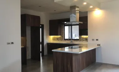 Casa en renta en Villa Fontana, Saltillo, Coahuila de Zaragoza