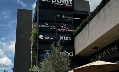 Últimas OFICINAS Renta  o Venta ubicación privilegiada en la entrada de Jurica