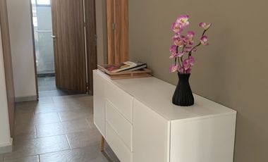 DEPARTAMENTOS en El Refugio (Modelo Litio)