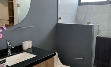 DEPARTAMENTOS en El Refugio (Modelo Litio)