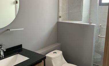 DEPARTAMENTOS en El Refugio (Modelo Litio)