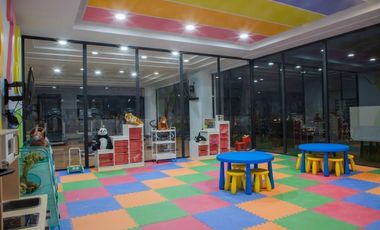 CON / o SIN AMUEBLAR/ Diseño arquitectónico DE LUJO Y VANGUARDISTA