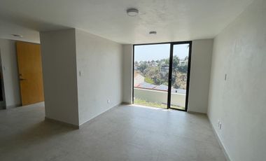 Casa en venta totalmente remodelada y actualizada en La Herradura