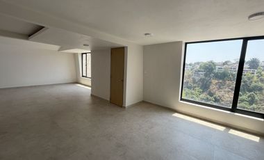 Casa en venta totalmente remodelada y actualizada en La Herradura
