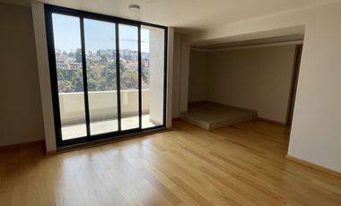 Casa en venta totalmente remodelada y actualizada en La Herradura
