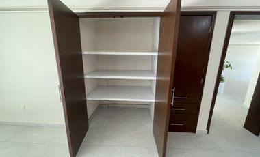 Espectacular casa en venta en la 6ta Sección de Lomas Verdes