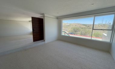 Espectacular casa en venta en la 6ta Sección de Lomas Verdes