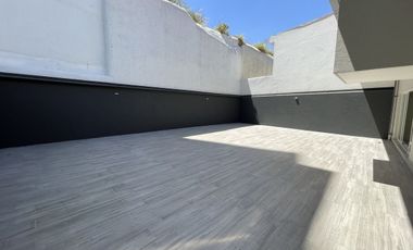 Espectacular casa en venta en la 6ta Sección de Lomas Verdes