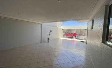 Espectacular casa en venta en la 6ta Sección de Lomas Verdes