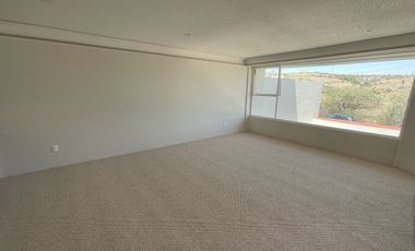 Espectacular casa en venta en la 6ta Sección de Lomas Verdes