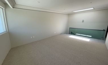 Espectacular casa en venta en la 6ta Sección de Lomas Verdes