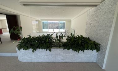 Espectacular casa en venta en la 6ta Sección de Lomas Verdes