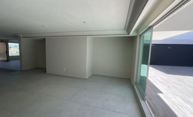 Espectacular casa en venta en la 6ta Sección de Lomas Verdes