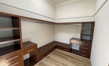 Espectacular casa en venta en la 6ta Sección de Lomas Verdes