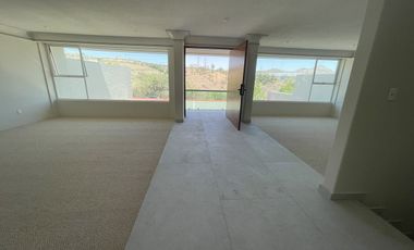 Espectacular casa en venta en la 6ta Sección de Lomas Verdes