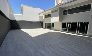 Espectacular casa en venta en la 6ta Sección de Lomas Verdes