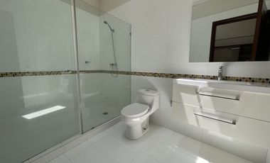 Espectacular casa en venta en la 6ta Sección de Lomas Verdes