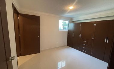 Espectacular casa en venta en la 6ta Sección de Lomas Verdes