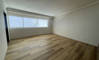 Espectacular casa en venta en la 6ta Sección de Lomas Verdes