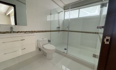 Espectacular casa en venta en la 6ta Sección de Lomas Verdes