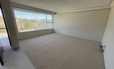 Espectacular casa en venta en la 6ta Sección de Lomas Verdes