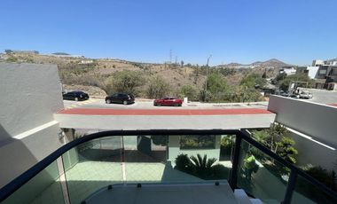 Espectacular casa en venta en la 6ta Sección de Lomas Verdes