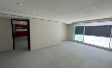 Espectacular casa en venta en la 6ta Sección de Lomas Verdes