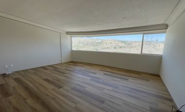 Espectacular casa en venta en la 6ta Sección de Lomas Verdes