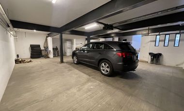 Residencia única en la Herradura – doble terreno, jardín plano, gimnasio y suite