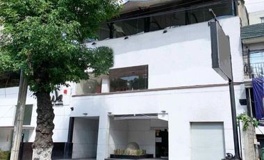 GUADALUPE INN LOCAL VENTA ALVARO OBREGON CDMX