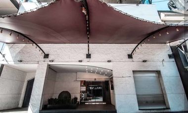 GUADALUPE INN LOCAL VENTA ALVARO OBREGON CDMX