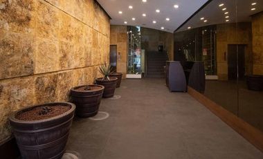 GUADALUPE INN LOCAL VENTA ALVARO OBREGON CDMX