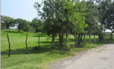 Terreno en venta en San Francisco, Jonacatepec De Leandro Valle
