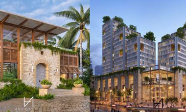 Quintana Roo, Cancun , Country Club, Terreno, Venta