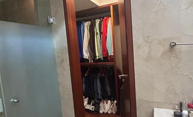 LOMAS COUNTRY VENTA CASA EN CONDOMINIO