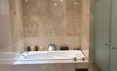 SE VENDE CASA EN CONDOMINIO EN Calle Club de Golf Lomas, Lomas Country Club, Miguel Hidalgo, Huixquilucan, México, 52779, MEX