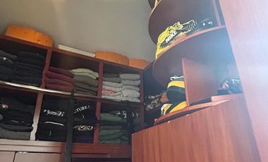 SE VENDE CASA EN CONDOMINIO EN Calle Club de Golf Lomas, Lomas Country Club, Miguel Hidalgo, Huixquilucan, México, 52779, MEX