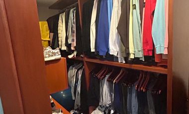 SE VENDE CASA EN CONDOMINIO EN Calle Club de Golf Lomas, Lomas Country Club, Miguel Hidalgo, Huixquilucan, México, 52779, MEX