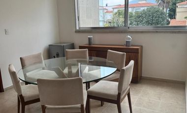 LOMAS COUNTRY VENTA CASA EN CONDOMINIO