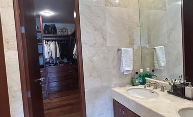 SE VENDE CASA EN CONDOMINIO EN Calle Club de Golf Lomas, Lomas Country Club, Miguel Hidalgo, Huixquilucan, México, 52779, MEX