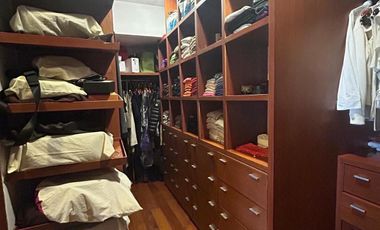 SE VENDE CASA EN CONDOMINIO EN Calle Club de Golf Lomas, Lomas Country Club, Miguel Hidalgo, Huixquilucan, México, 52779, MEX