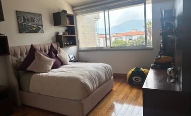 SE VENDE CASA EN CONDOMINIO EN Calle Club de Golf Lomas, Lomas Country Club, Miguel Hidalgo, Huixquilucan, México, 52779, MEX