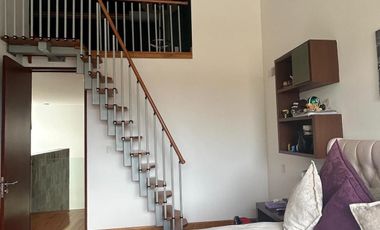 SE VENDE CASA EN CONDOMINIO EN Calle Club de Golf Lomas, Lomas Country Club, Miguel Hidalgo, Huixquilucan, México, 52779, MEX