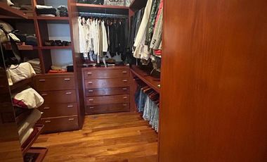 SE VENDE CASA EN CONDOMINIO EN Calle Club de Golf Lomas, Lomas Country Club, Miguel Hidalgo, Huixquilucan, México, 52779, MEX