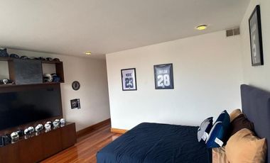 SE VENDE CASA EN CONDOMINIO EN Calle Club de Golf Lomas, Lomas Country Club, Miguel Hidalgo, Huixquilucan, México, 52779, MEX