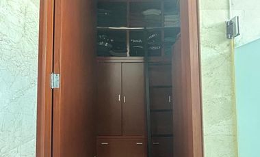 SE VENDE CASA EN CONDOMINIO EN Calle Club de Golf Lomas, Lomas Country Club, Miguel Hidalgo, Huixquilucan, México, 52779, MEX